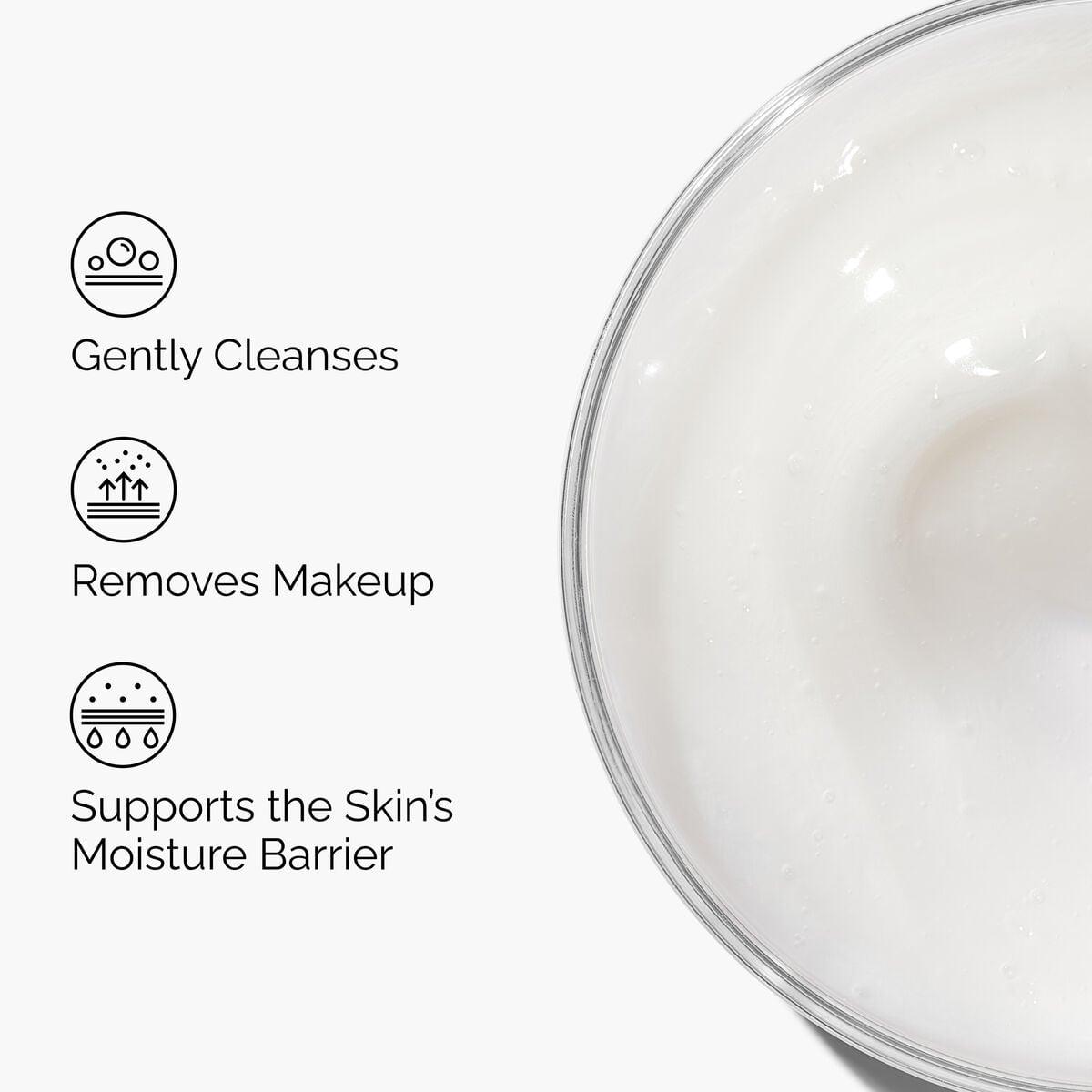 glycolipid-cream-cleanser-s1 FY25-D41247-ORD-Web-PDP-Glyc-Clnsr-1x1-EN-3.jpg