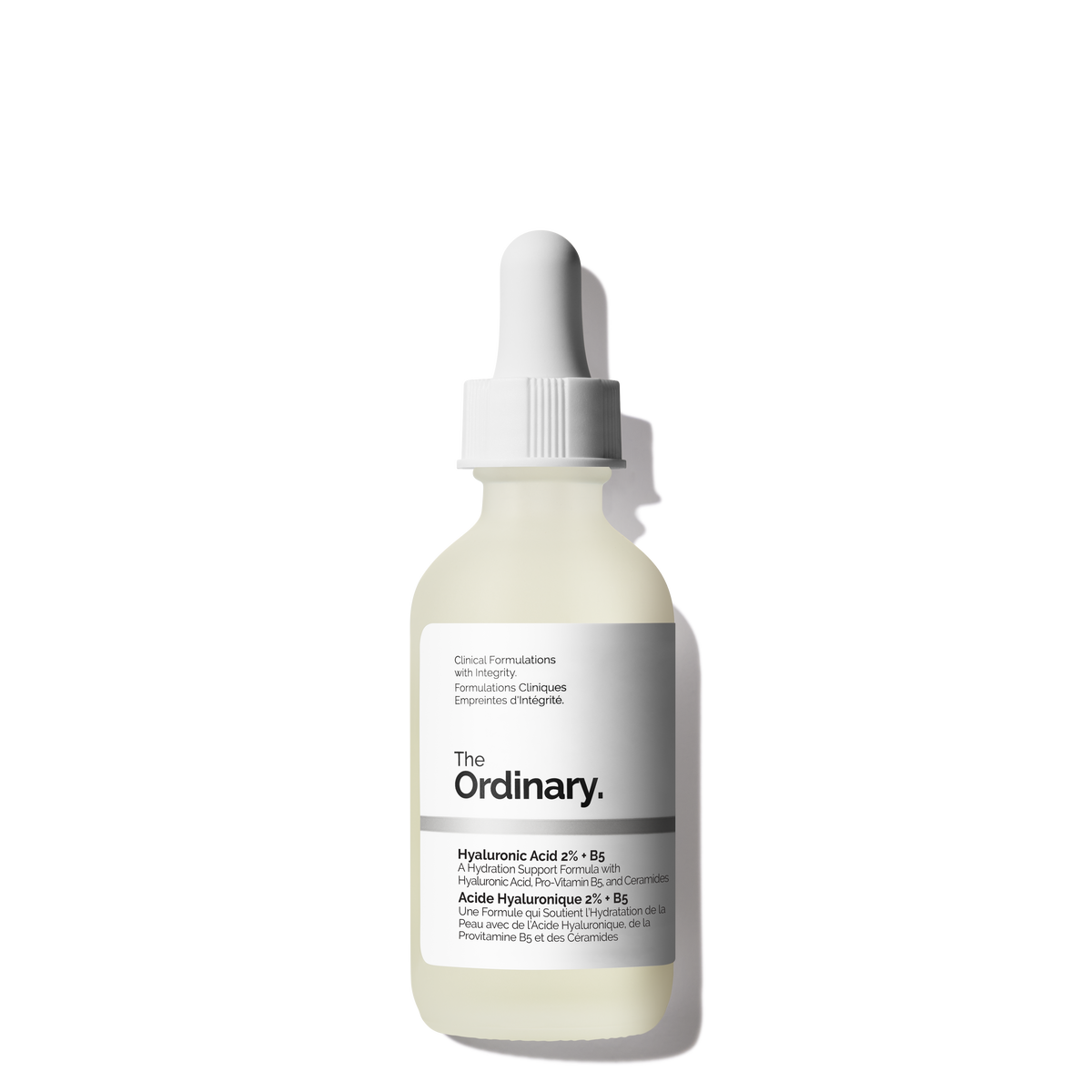 hyaluronic-acid-2-b5-with-ceramides-o2 ord-hyaluronic-acid-2pct-B5-60ml-Clr-Acu.png