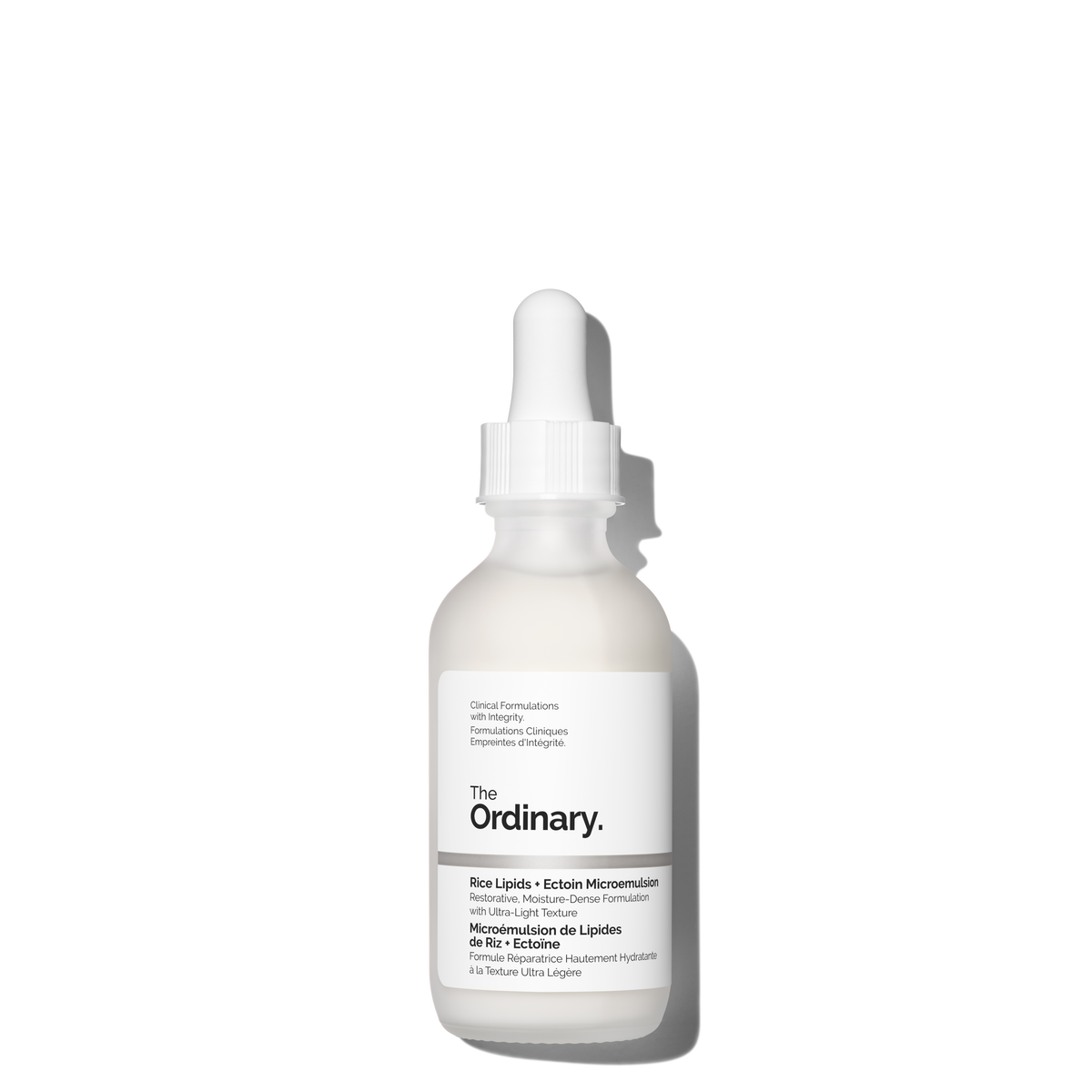 rice-lipids-ectoin-microemulsion-o5 ord-rice-lipids-ectoin-microemulsion-60ml.png