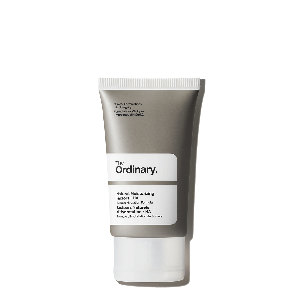 natural-moisturizing-factors-ha-k9 rdn-natural-moisturizing-factors-ha-30ml.png