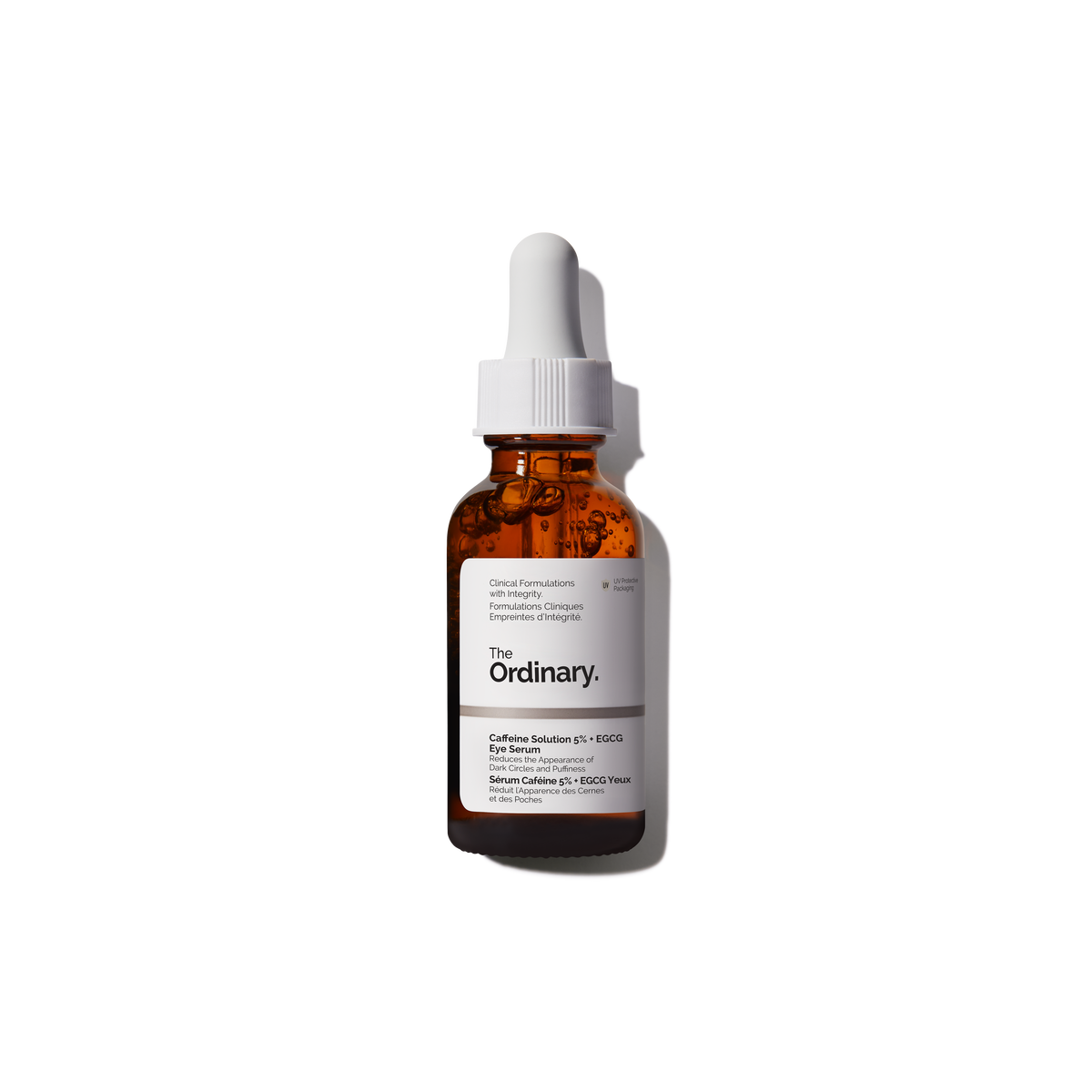 caffeine-solution-5-egcg-eye-serum-b5 2020-08-17-ORD-Product-Caff-Sol-5pct-ECCG-Eye-Serum.png