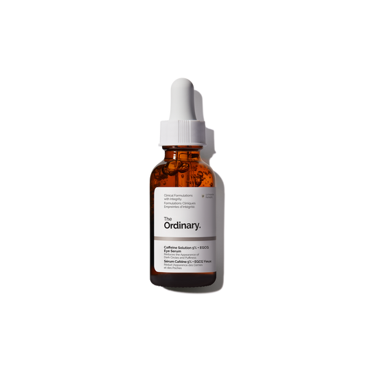 caffeine-solution-5-egcg-eye-serum-b5 2020-08-17-ORD-Product-Caff-Sol-5pct-ECCG-Eye-Serum.png