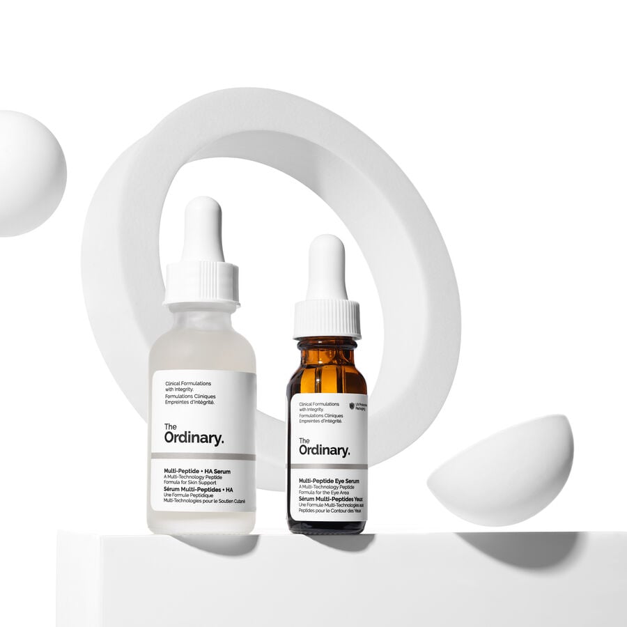 the-multi-peptide-collection-c2 2022-10-28-ORD-O.Lab-Mlt-Pptd-Eye-Groupshot-ISA-ARA-02-Lvl-1x1.jpg