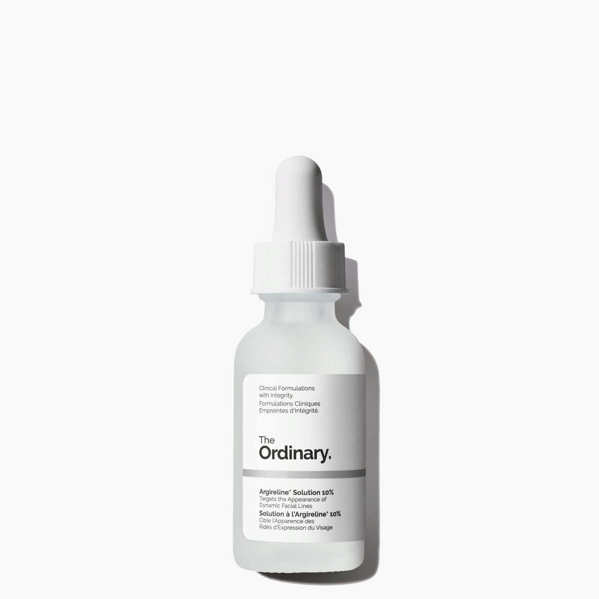argireline-solution-10-l7 FY25-D41247-ORD-Web-Argl-10pct-1x1-EN-1.jpg