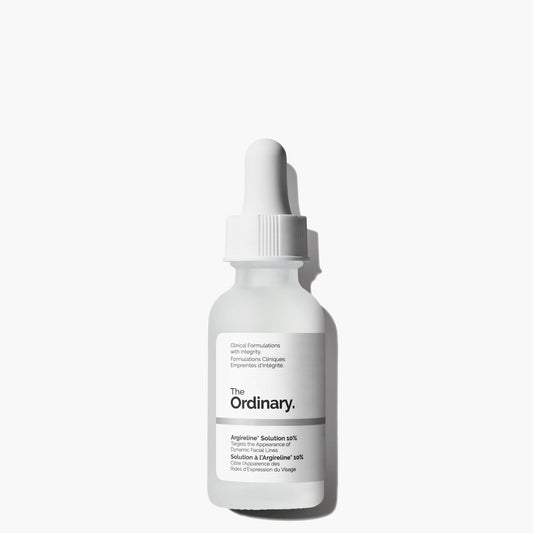 argireline-solution-10-l7 FY25-D41247-ORD-Web-Argl-10pct-1x1-EN-1.jpg