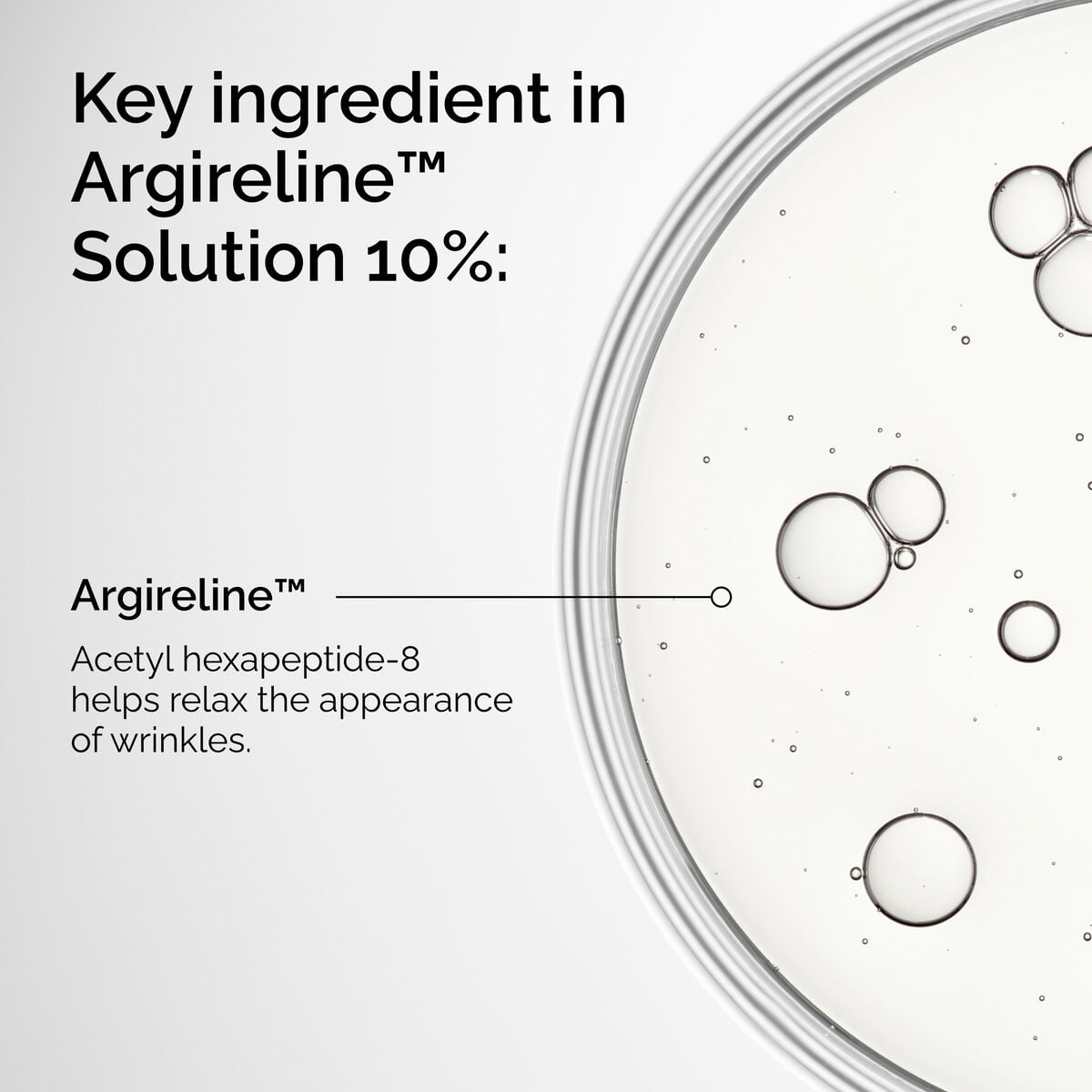 argireline-solution-10-l7 FY25-D41247-ORD-Web-Argl-10pct-1x1-EN-2a.jpg