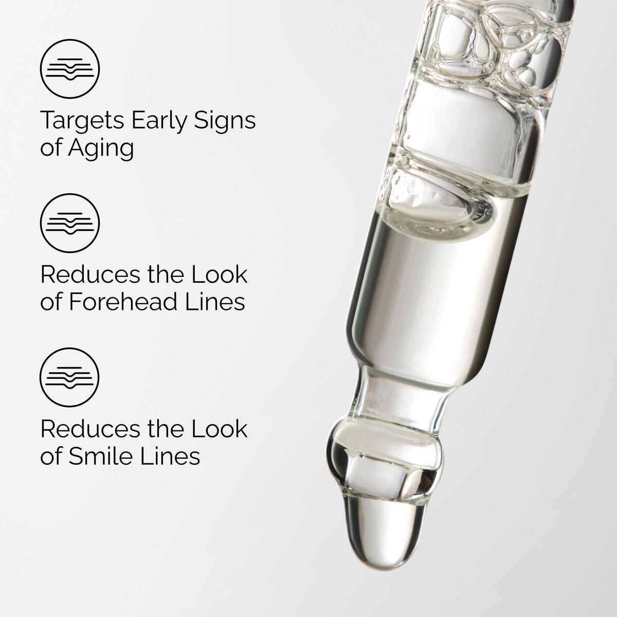 argireline-solution-10-l7 FY25-D41247-ORD-Web-Argl-10pct-1x1-EN-3b.jpg