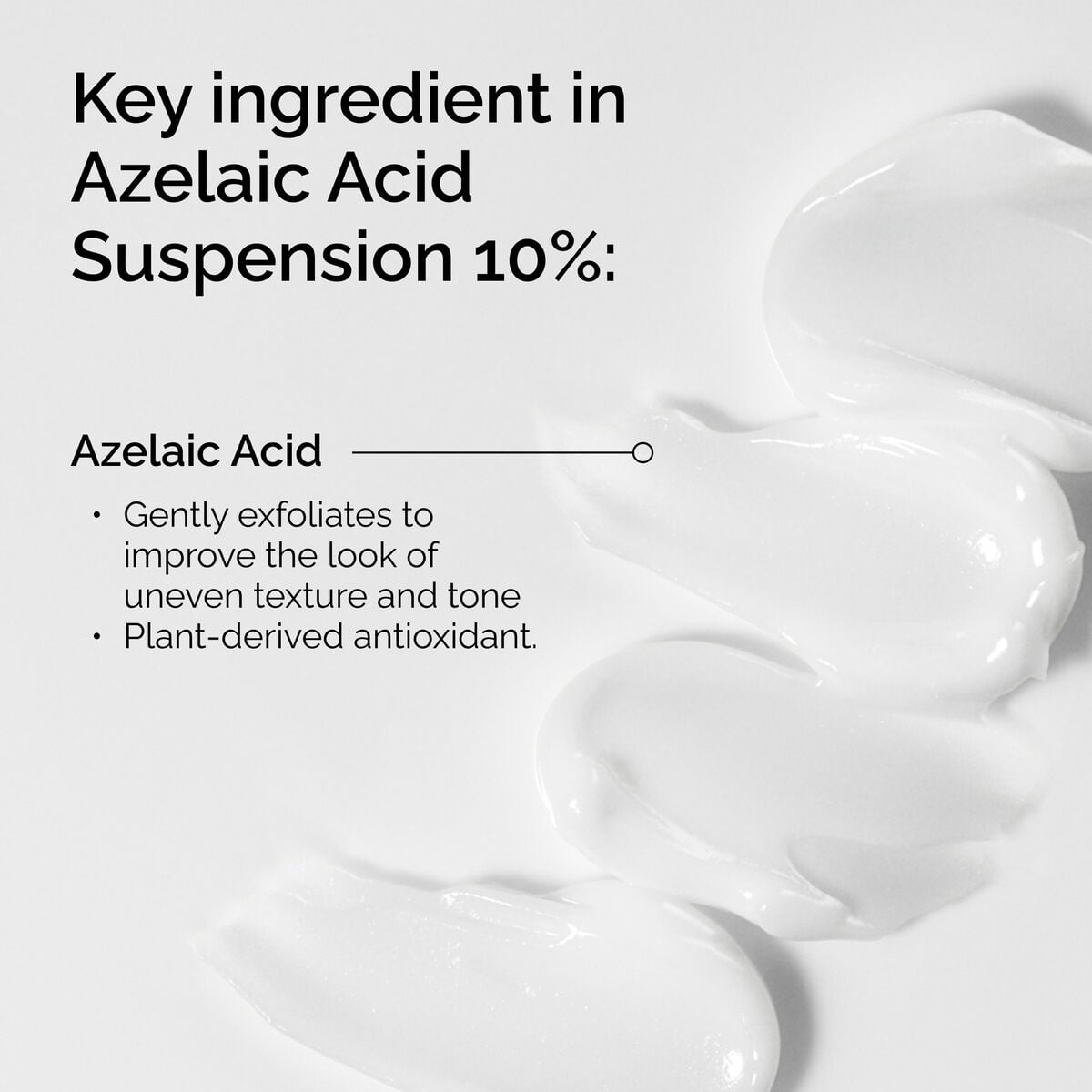 azelaic-acid-suspension-10-m1 FY25-D41247-ORD-Web-Azl-Sus-10pct-1x1-EN-2.jpg