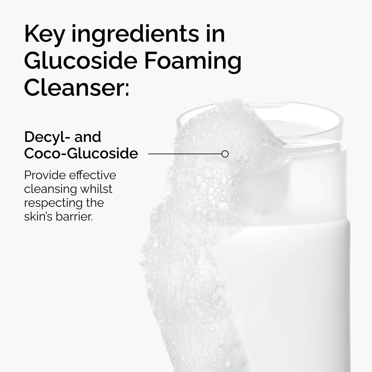 glucoside-foaming-cleanser-k1 FY25-D41247-ORD-Web-Gluc-Clnsr-1x1-EN-2a.jpg