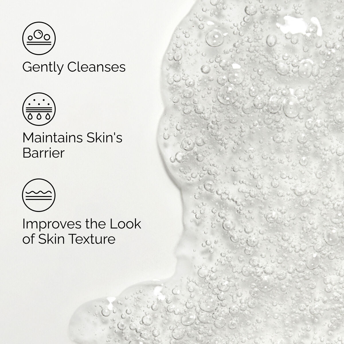 glucoside-foaming-cleanser-c2 FY25-D41247-ORD-Web-Gluc-Clnsr-1x1-EN-3a.jpg