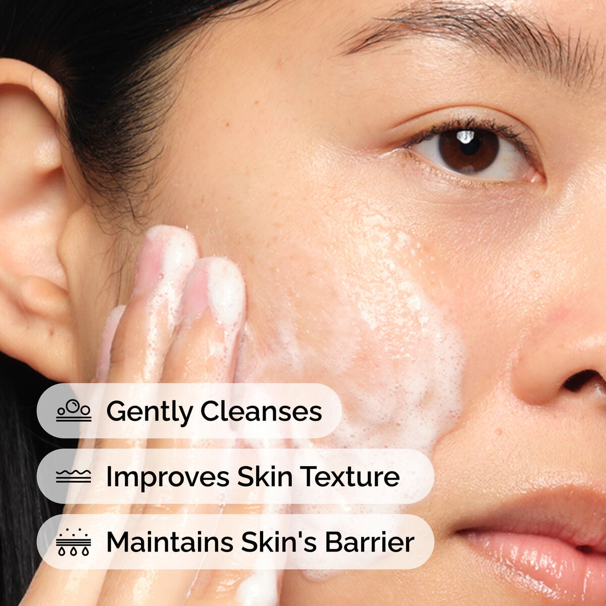 glucoside-foaming-cleanser-k1 FY25-D41247-ORD-Web-Gluc-Clnsr-1x1-EN-4b.jpg
