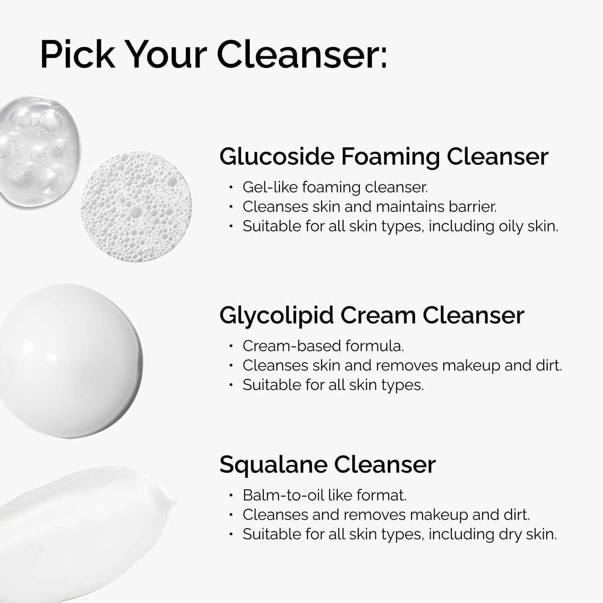 glucoside-foaming-cleanser-k1 FY25-D41247-ORD-Web-Gluc-Clnsr-1x1-EN-5.jpg