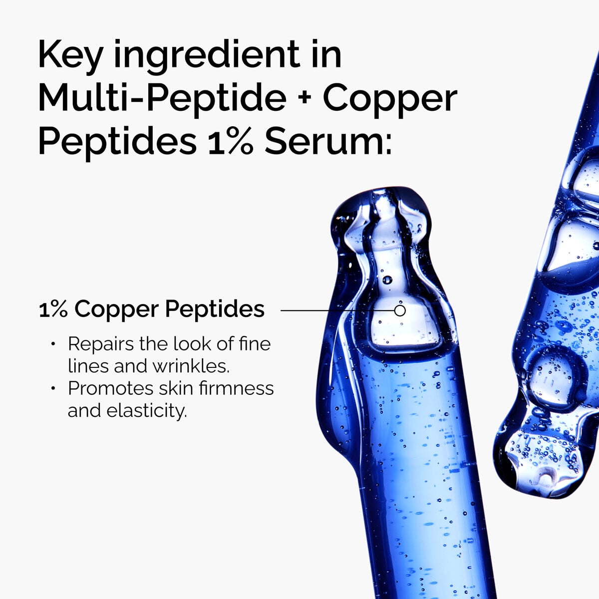 multi-peptide-copper-peptides-1-serum-b2 FY25-D41247-ORD-Web-Mlt-Pptd-Cu-1x1-EN-2a.jpg