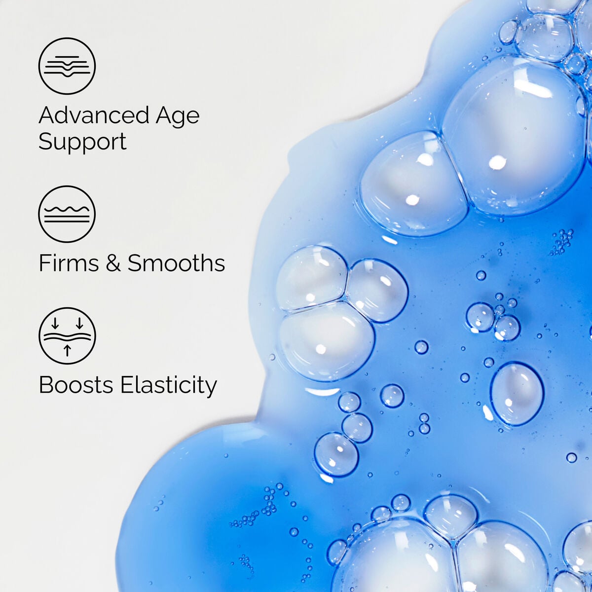 multi-peptide-copper-peptides-1-serum-b2 FY25-D41247-ORD-Web-Mlt-Pptd-Cu-1x1-EN-3.jpg