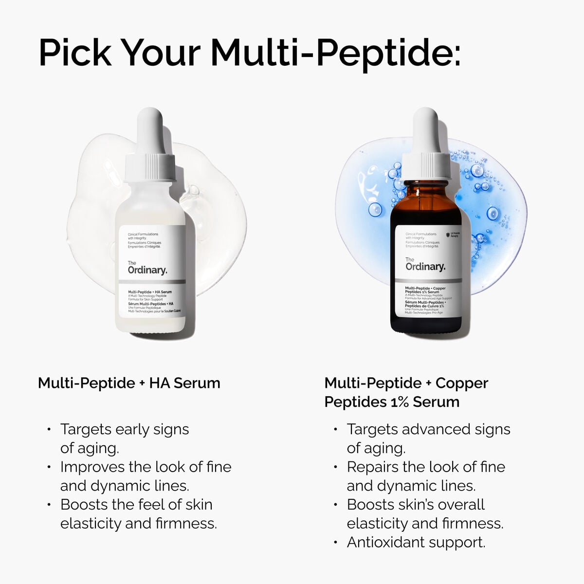 multi-peptide-copper-peptides-1-serum-b2 FY25-D41247-ORD-Web-Mlt-Pptd-Cu-1x1-EN-5.jpg