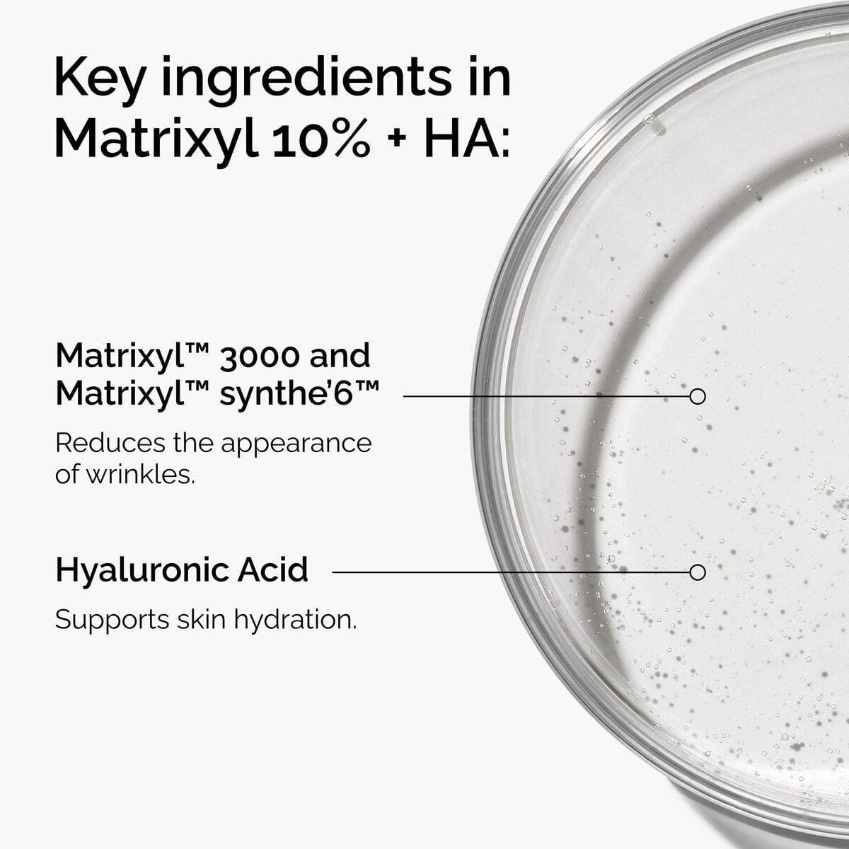matrixyl-10-ha-v5 FY25-D41247-ORD-Web-Mtxl-10pct-HA-1x1-EN-2a.jpg