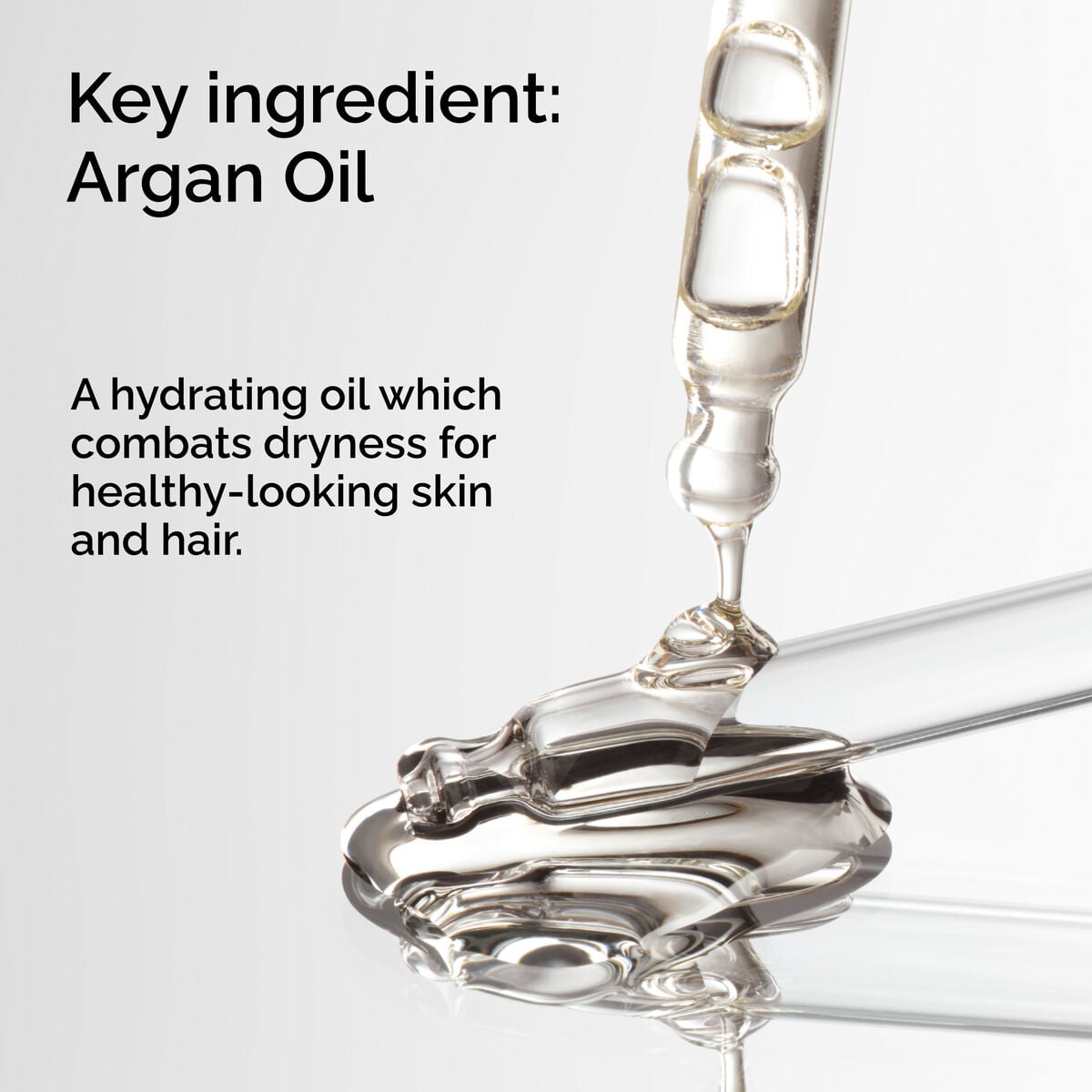 100-organic-cold-pressed-moroccan-argan-oil-l5 FY25-D41247-ORD-Web-PDP-100-Argan-Oil-1x1-EN-2.jpg