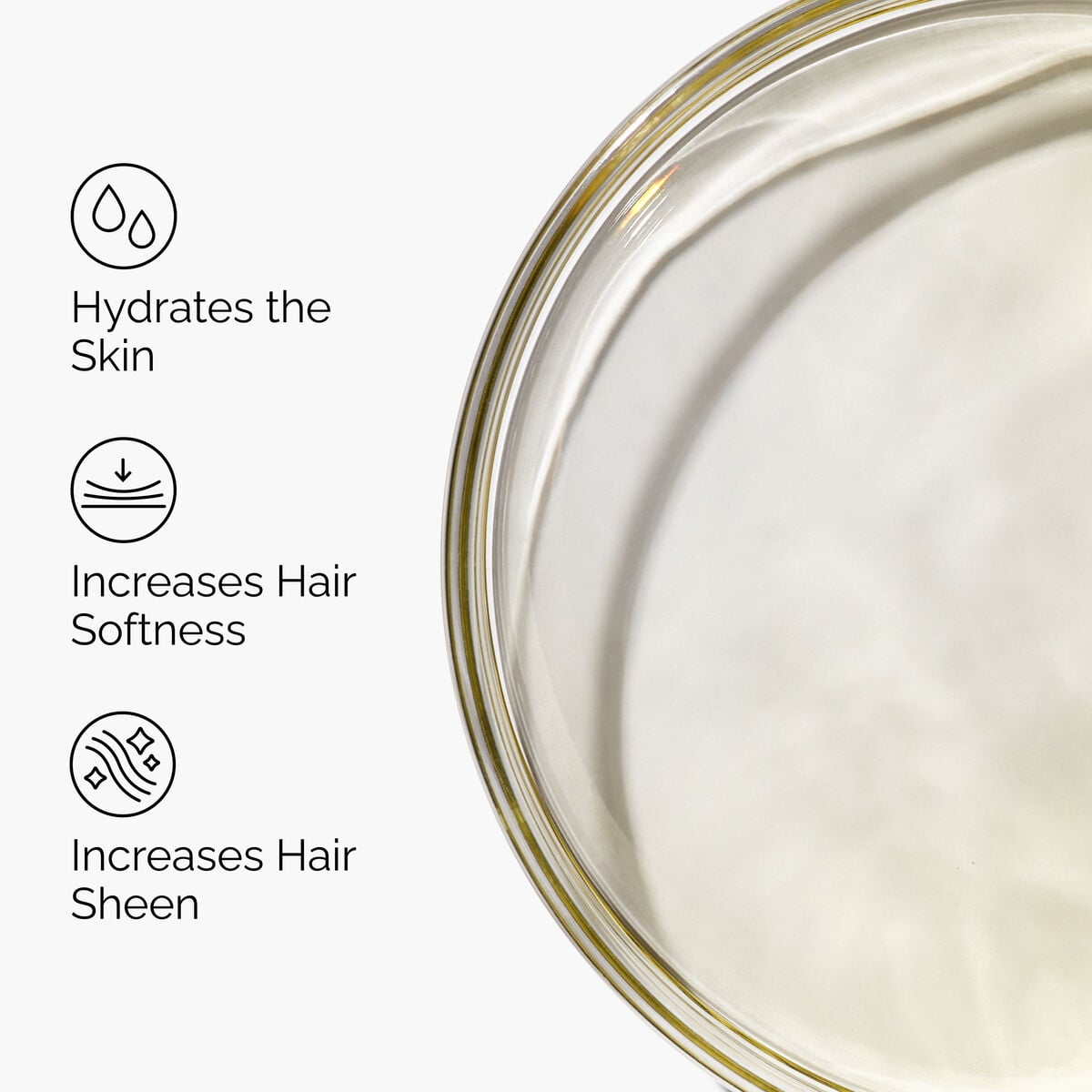 100-organic-cold-pressed-moroccan-argan-oil-l5 FY25-D41247-ORD-Web-PDP-100-Argan-Oil-1x1-EN-3.jpg