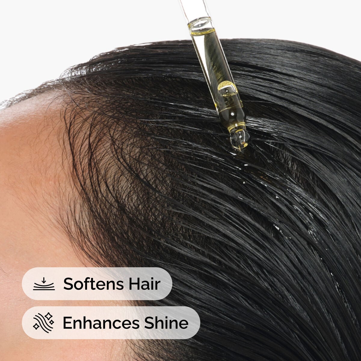 100-organic-cold-pressed-moroccan-argan-oil-l5 FY25-D41247-ORD-Web-PDP-100-Argan-Oil-1x1-EN-4b.jpg