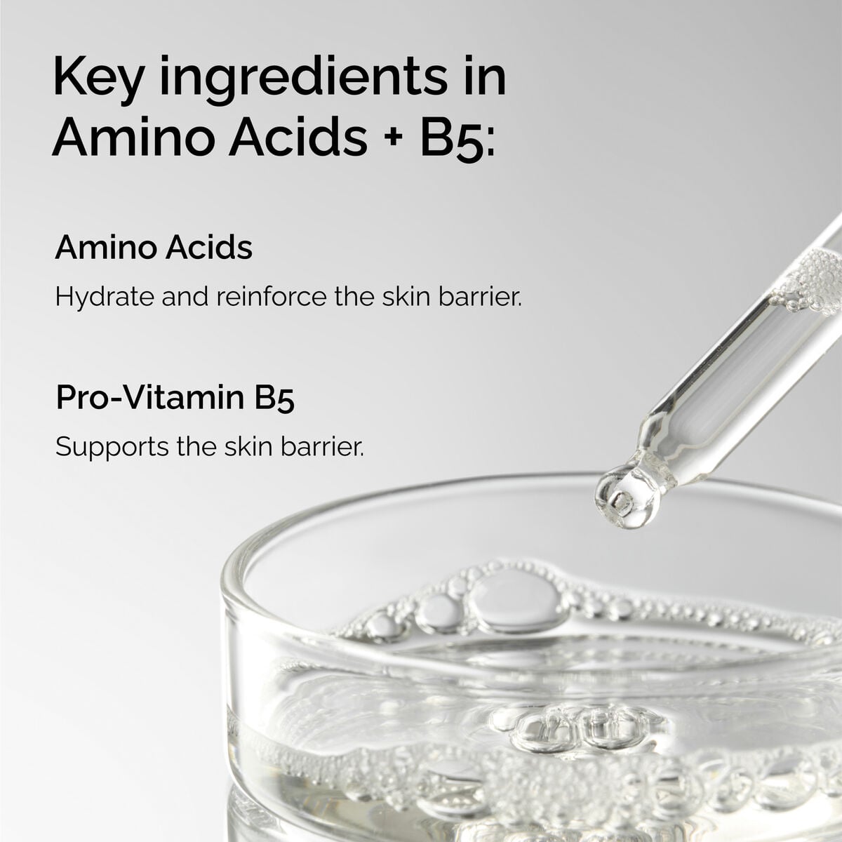 amino-acids-b5-z1 FY25-D41247-ORD-Web-PDP-Amino-Acid-1x1-EN-2b.jpg