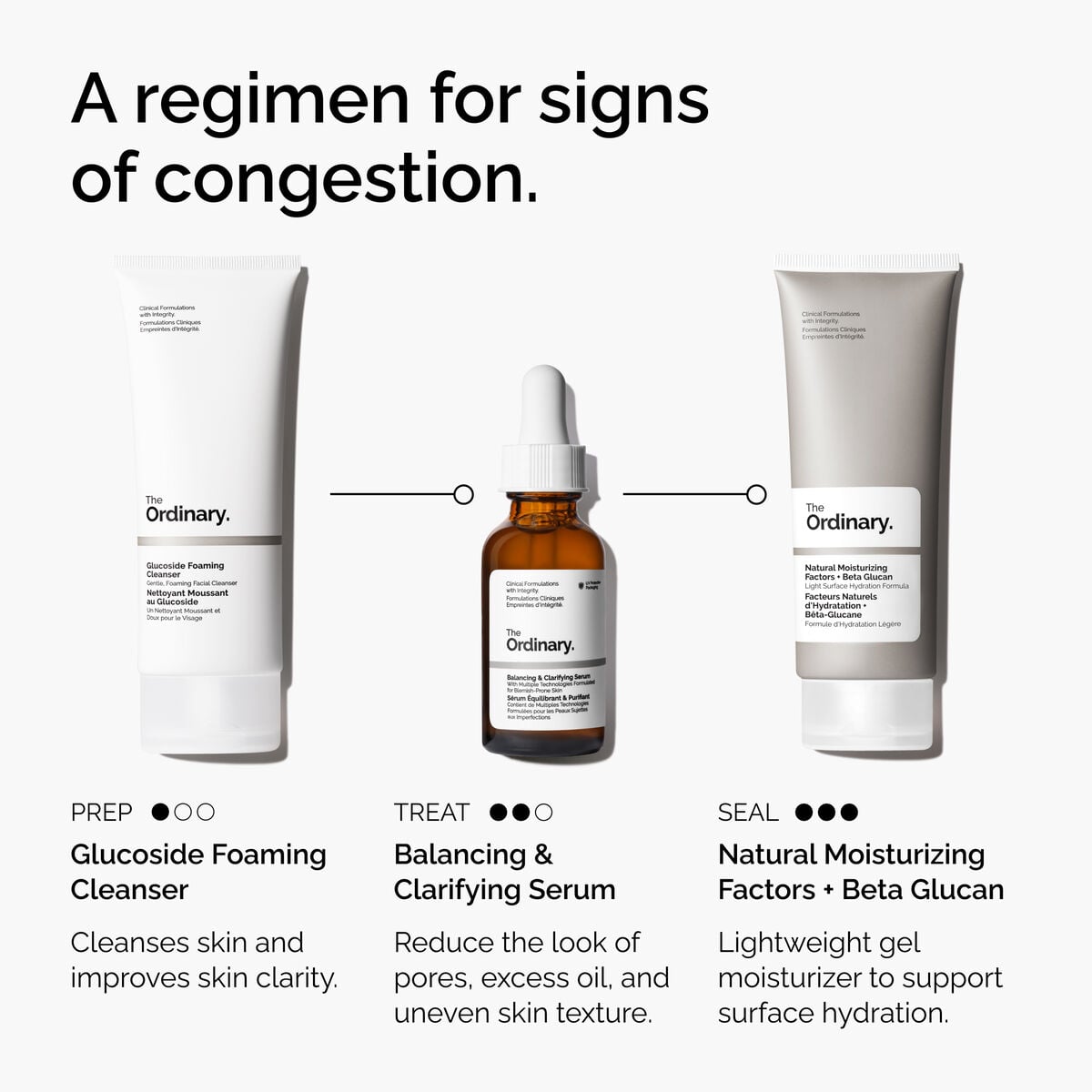 balancing-and-clarifying-serum-a4 FY25-D41247-ORD-Web-PDP-Bal-Clar-Ser-1x1-EN-5.jpg