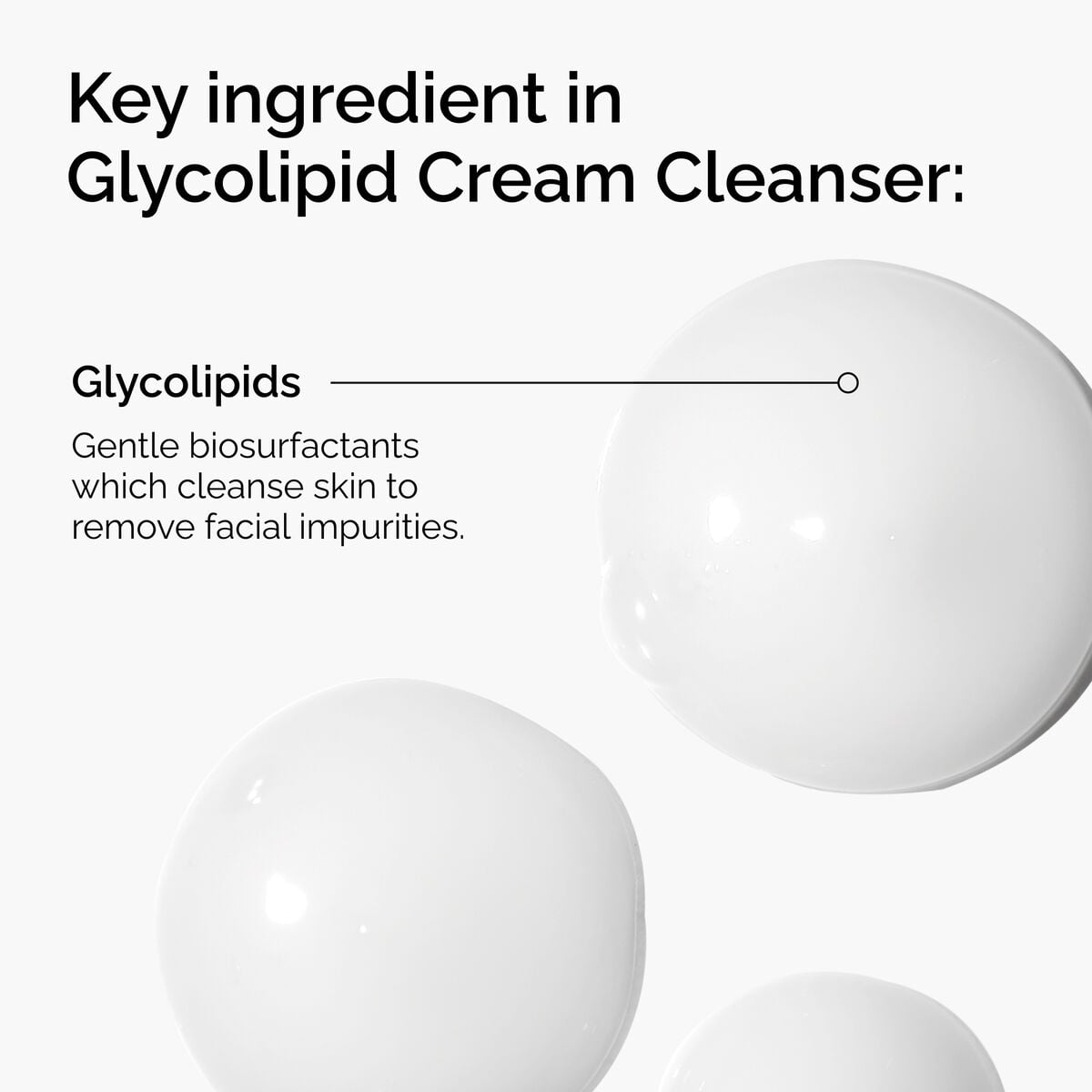 glycolipid-cream-cleanser-s1 FY25-D41247-ORD-Web-PDP-Glyc-Clnsr-1x1-EN-2a.jpg