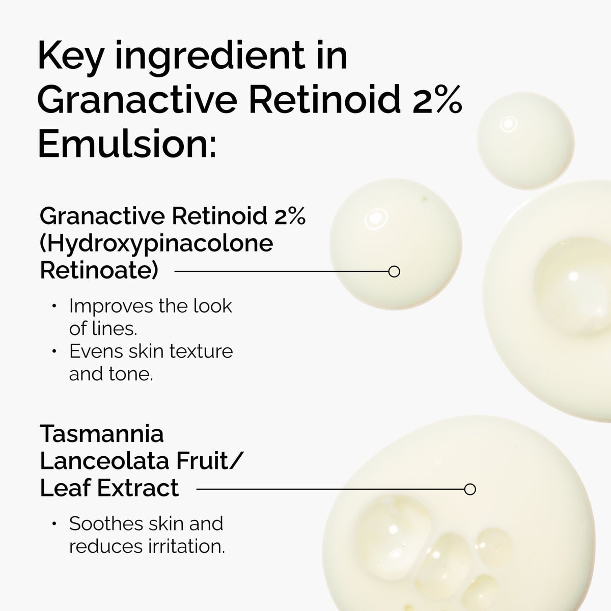 granactive-retinoid-2-emulsion-v9 FY25-D41247-ORD-Web-PDP-Gran-2pct-Eml-1x1-EN-2a.jpg