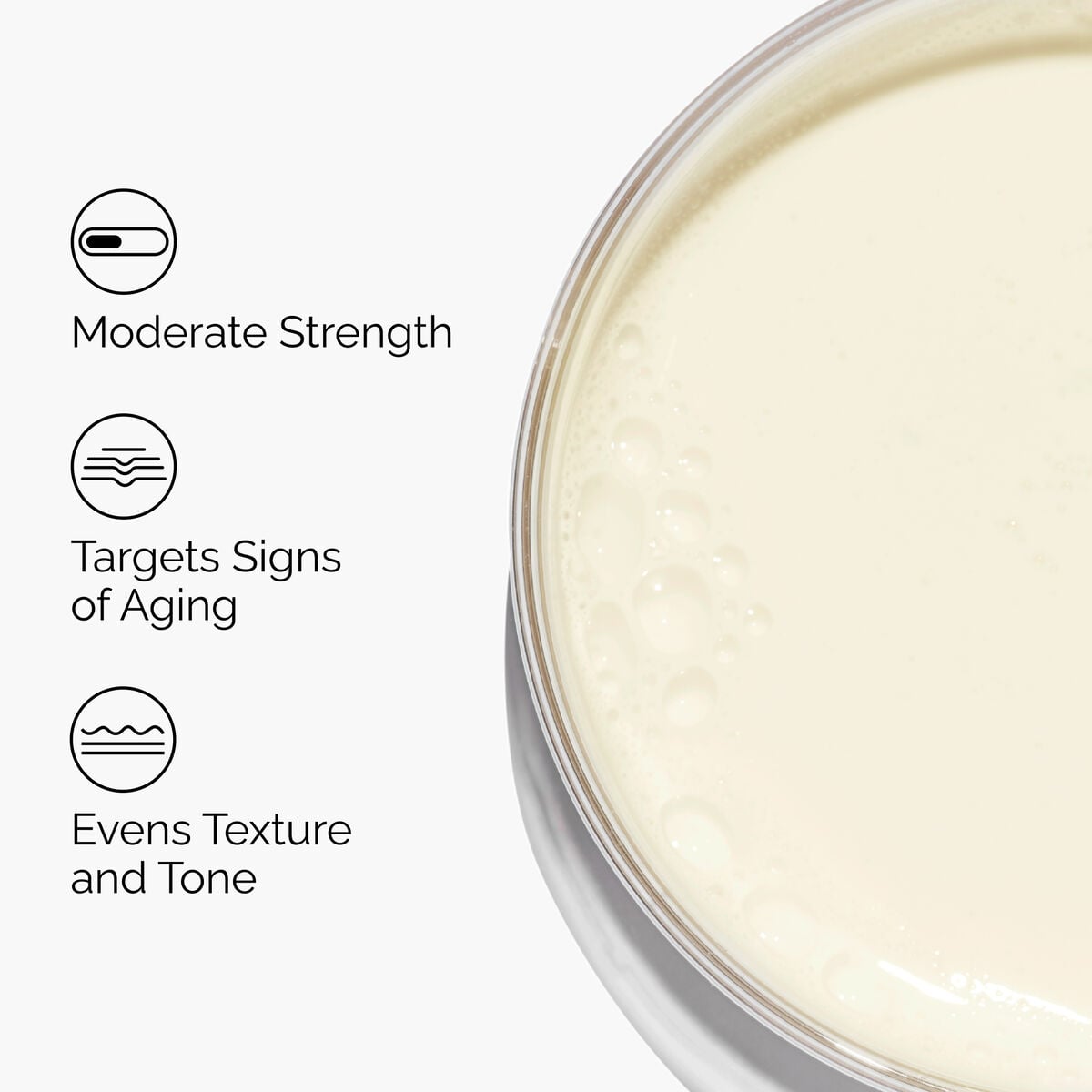granactive-retinoid-2-emulsion-v9 FY25-D41247-ORD-Web-PDP-Gran-2pct-Eml-1x1-EN-3a.jpg