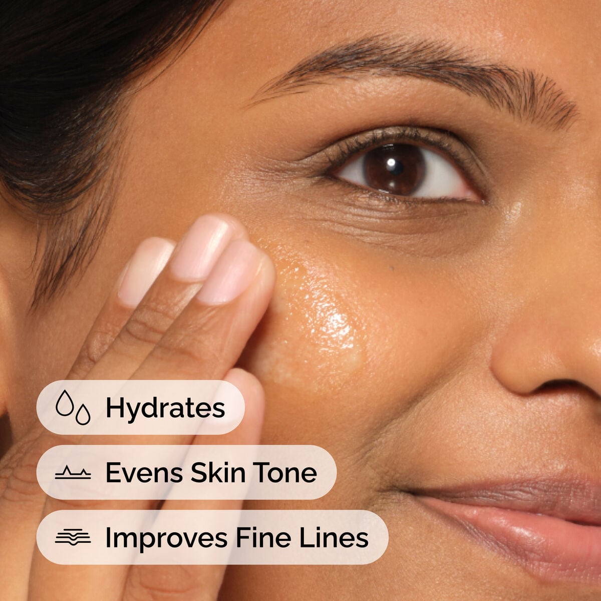 granactive-retinoid-2-emulsion-v9 FY25-D41247-ORD-Web-PDP-Gran-2pct-Eml-1x1-EN-4d.jpg