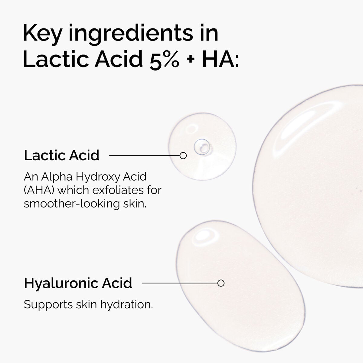 lactic-acid-5-ha-s1 FY25-D41247-ORD-Web-PDP-Ltc-Acid-5pct-1x1-EN-2a.jpg