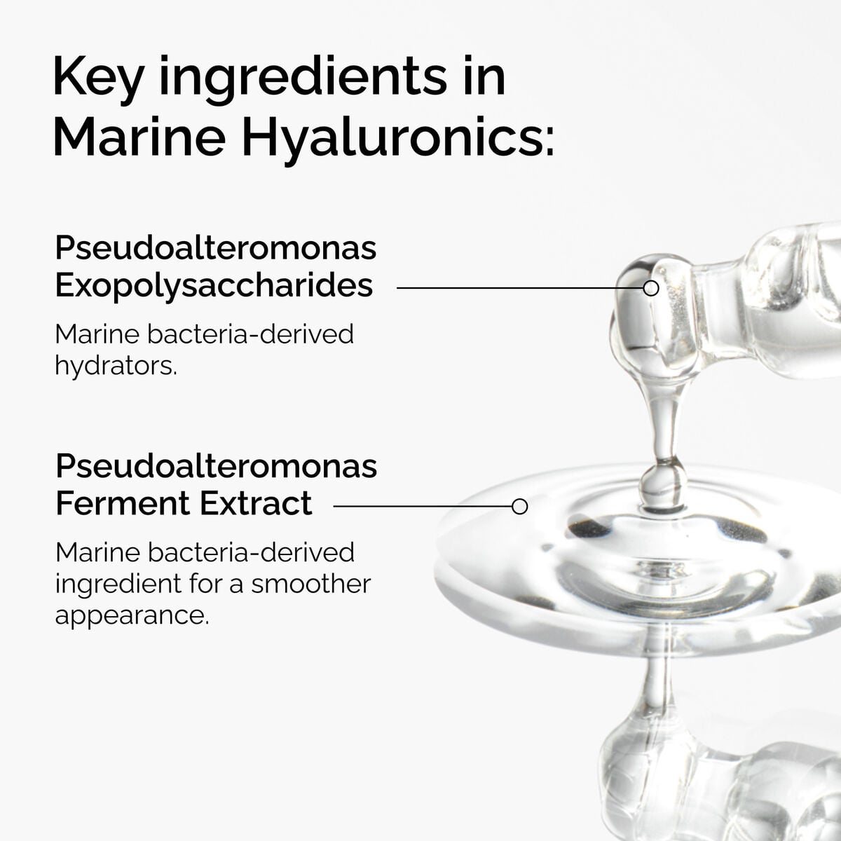 marine-hyaluronics-s6 FY25-D41247-ORD-Web-PDP-Marine-Hya-1x1-EN-2a.jpg