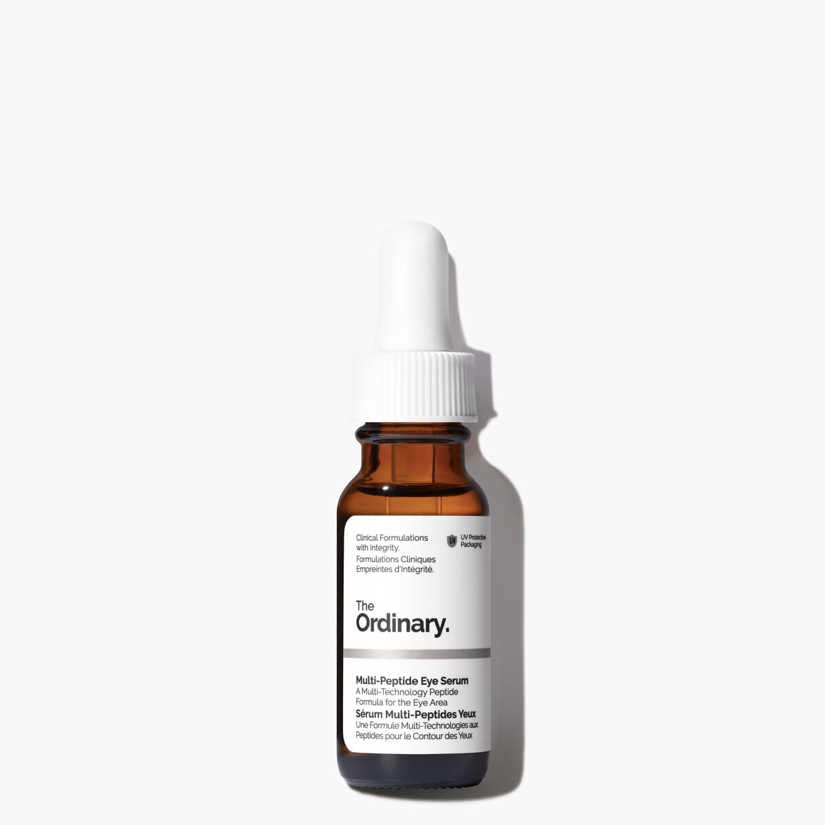 multi-peptide-eye-serum-x9 FY25-D41247-ORD-Web-PDP-Mlt-Pptd-Eye-1x1-EN-1.jpg