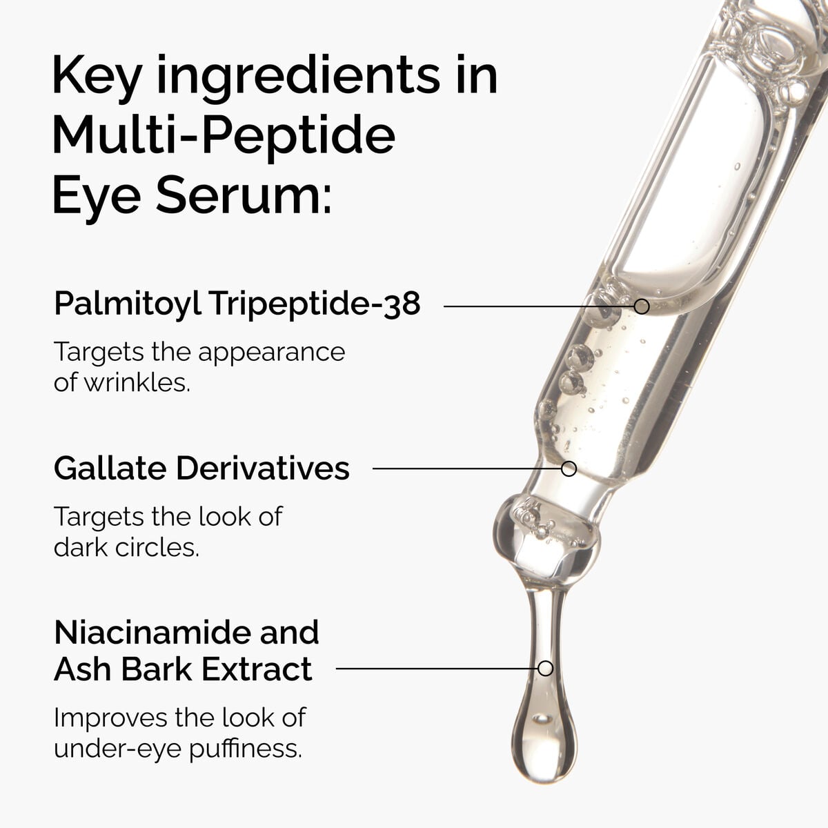 multi-peptide-eye-serum-x9 FY25-D41247-ORD-Web-PDP-Mlt-Pptd-Eye-1x1-EN-2a.jpg