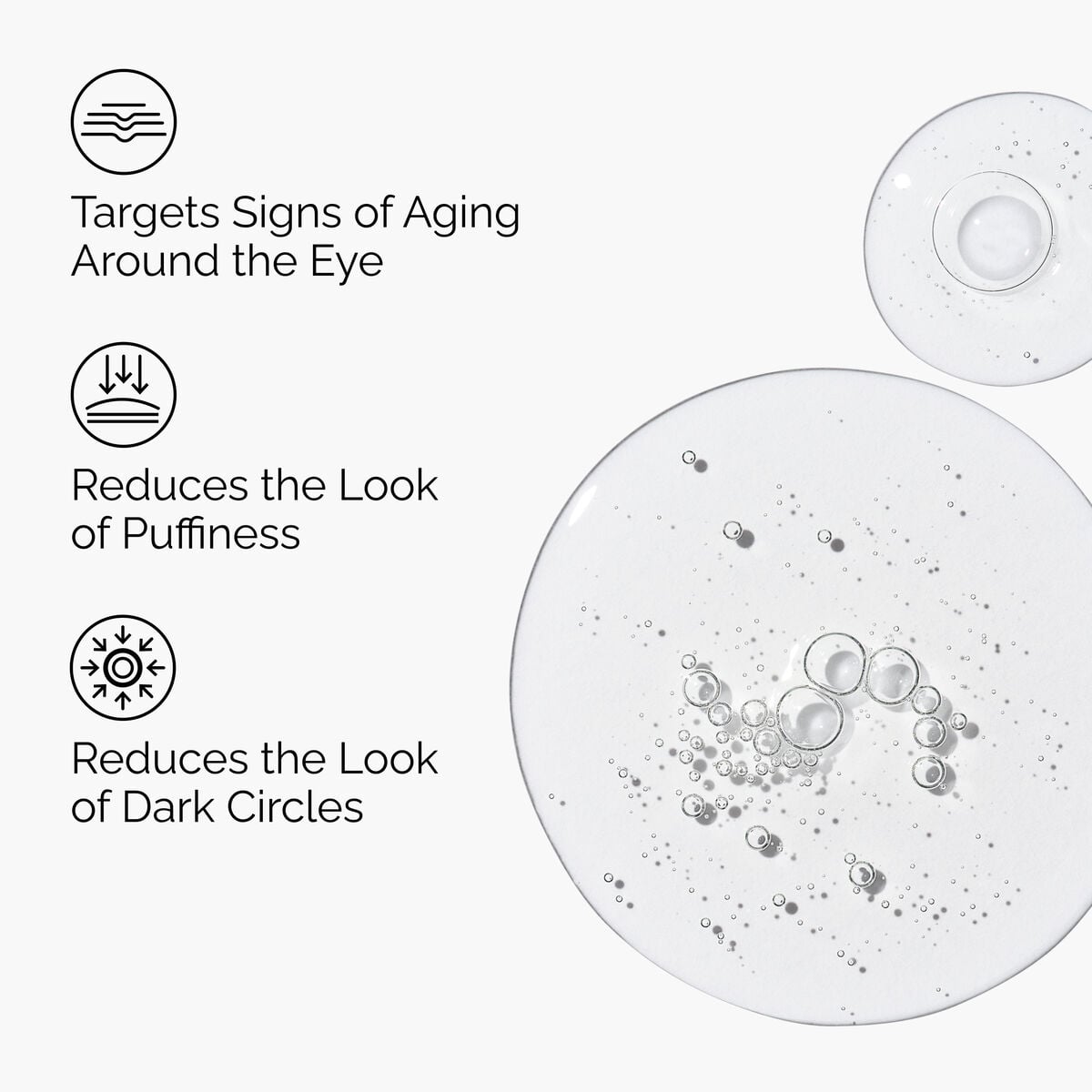 multi-peptide-eye-serum-x9 FY25-D41247-ORD-Web-PDP-Mlt-Pptd-Eye-1x1-EN-3a.jpg