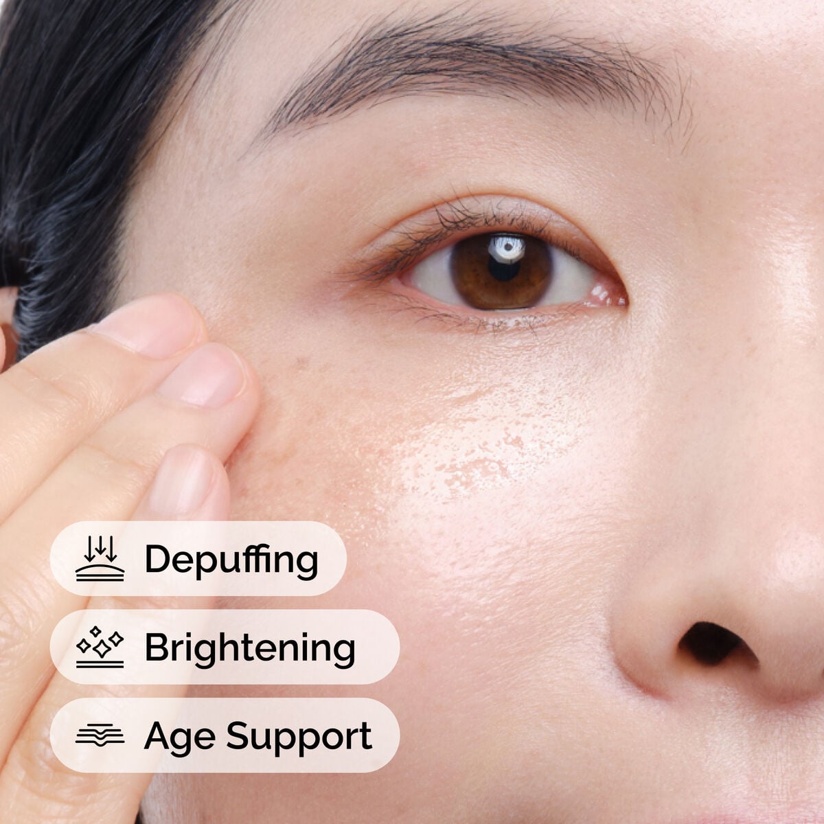 multi-peptide-eye-serum-x9 FY25-D41247-ORD-Web-PDP-Mlt-Pptd-Eye-1x1-EN-4b.jpg
