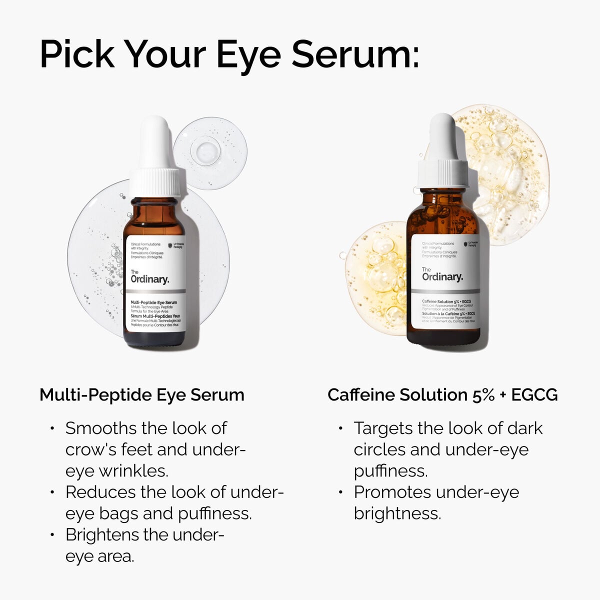 multi-peptide-eye-serum-x9 FY25-D41247-ORD-Web-PDP-Mlt-Pptd-Eye-1x1-EN-5a.jpg