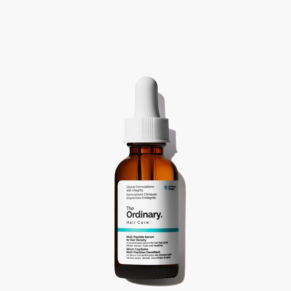 multi-peptide-serum-for-hair-density-n6 FY25-D41247-ORD-Web-PDP-Mlt-Pptd-Hair-1x1-EN-1.jpg