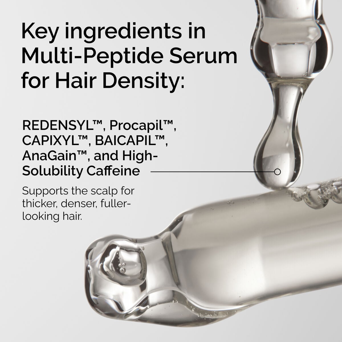 multi-peptide-serum-for-hair-density-n6 FY25-D41247-ORD-Web-PDP-Mlt-Pptd-Hair-1x1-EN-2.jpg