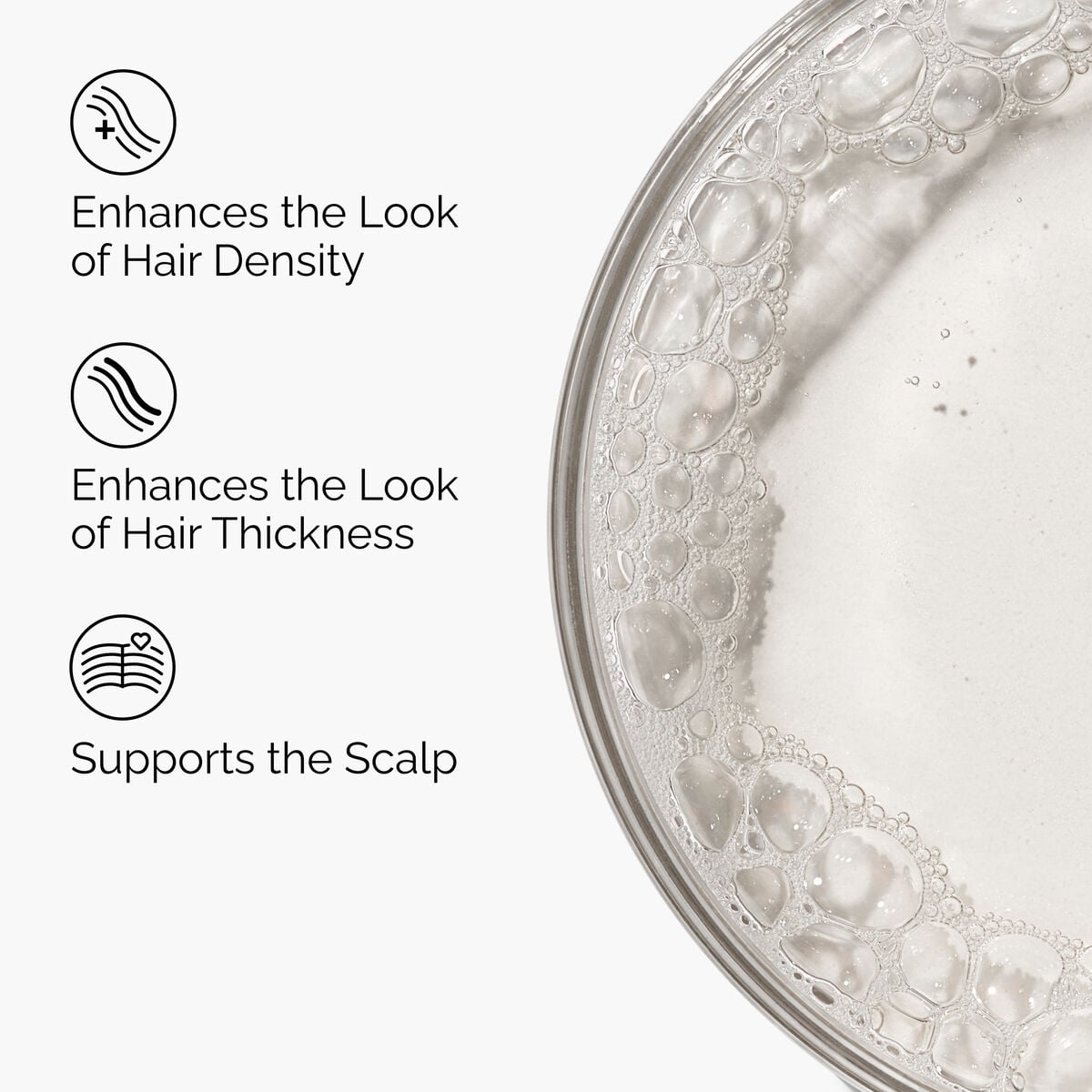 multi-peptide-serum-for-hair-density-n6 FY25-D41247-ORD-Web-PDP-Mlt-Pptd-Hair-1x1-EN-3.jpg