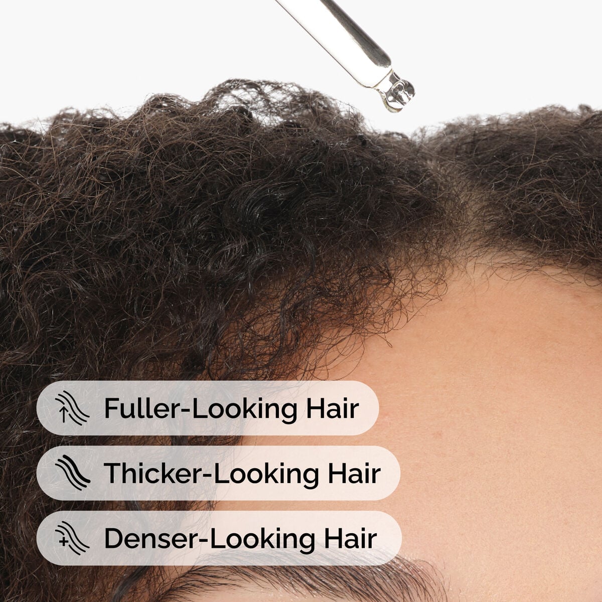 multi-peptide-serum-for-hair-density-n6 FY25-D41247-ORD-Web-PDP-Mlt-Pptd-Hair-1x1-EN-4f.jpg