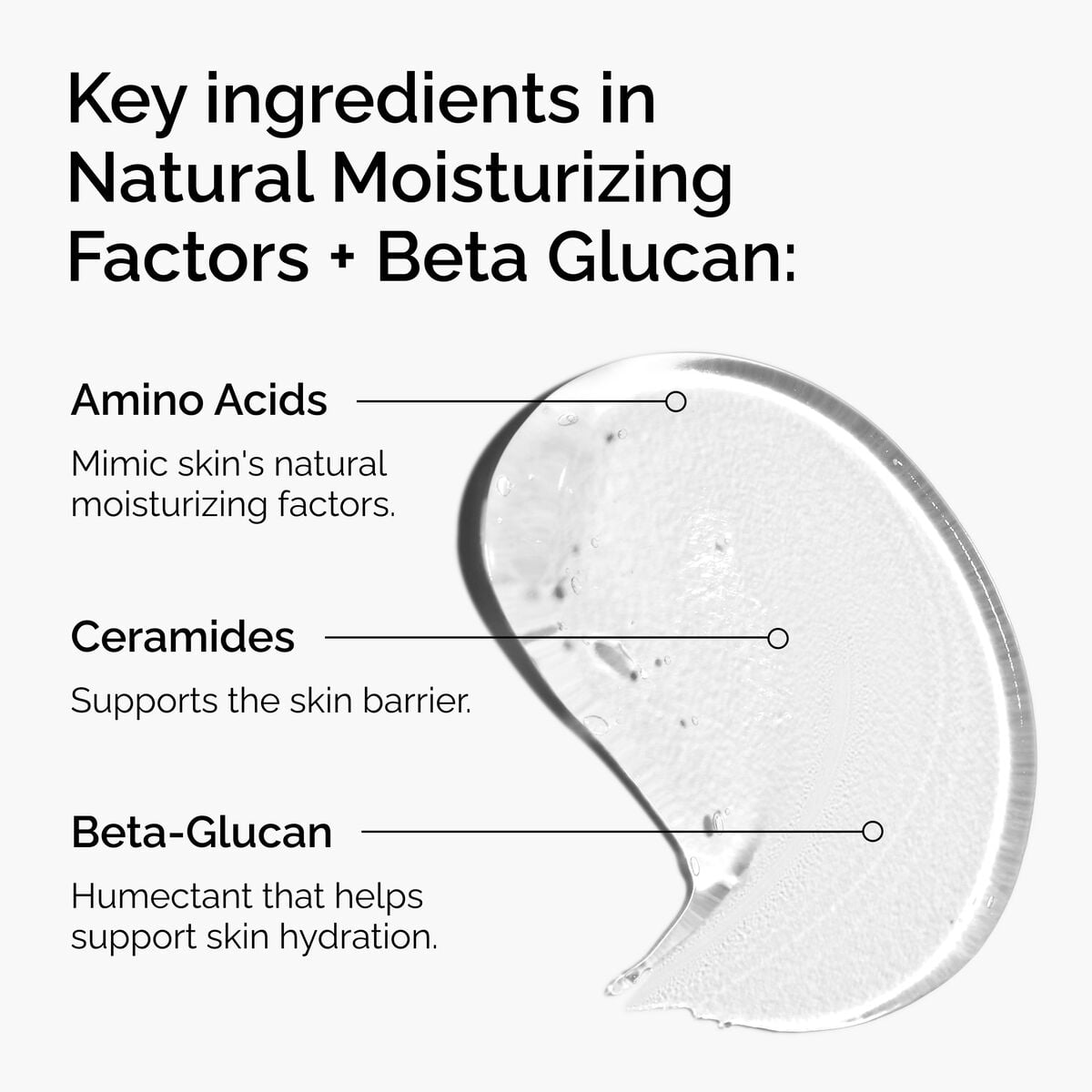 natural-moisturizing-factors-beta-glucan-v9 FY25-D41247-ORD-Web-PDP-NMF-BG-1x1-EN-2a.jpg