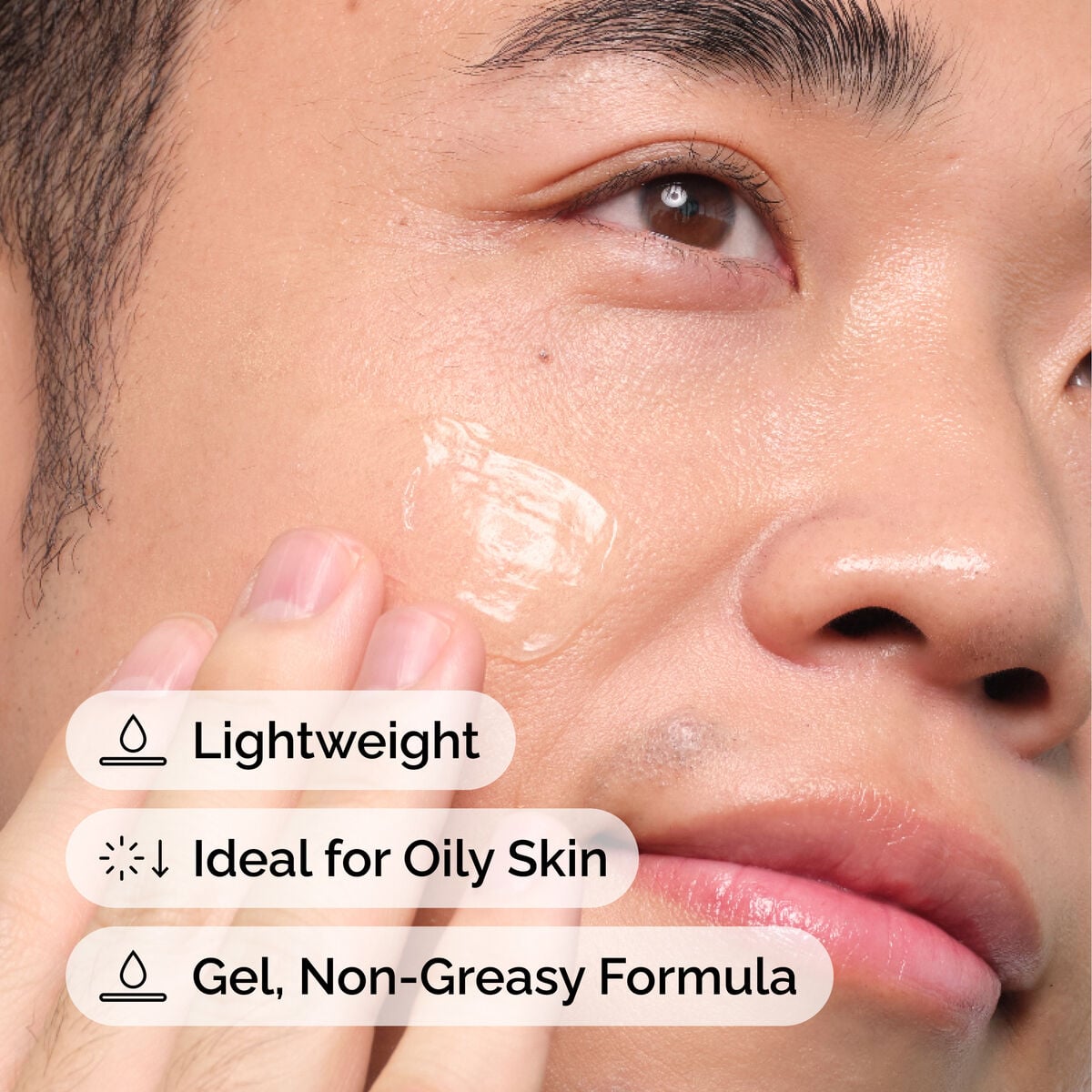 natural-moisturizing-factors-beta-glucan-v9 FY25-D41247-ORD-Web-PDP-NMF-BG-1x1-EN-4b.jpg