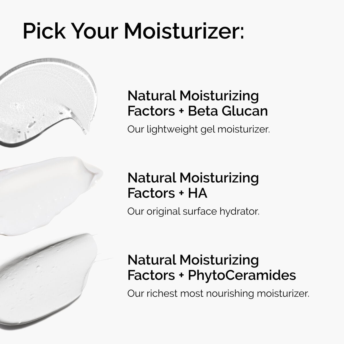 natural-moisturizing-factors-beta-glucan-v9 FY25-D41247-ORD-Web-PDP-NMF-BG-1x1-EN-5.jpg