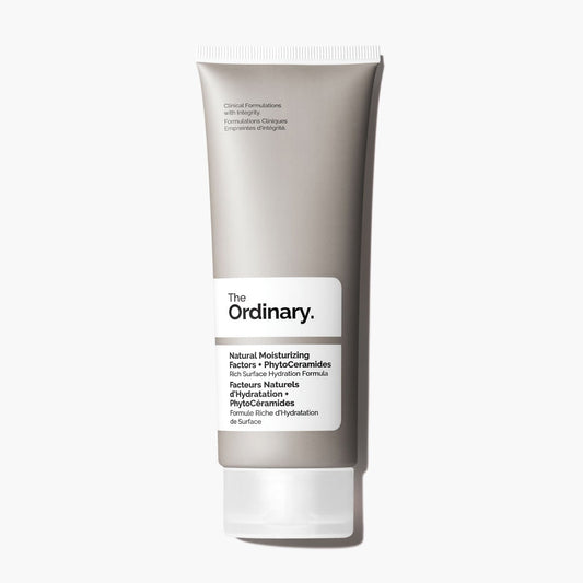 natural-moisturizing-factors-phytoceramides-f6 FY25-D41247-ORD-Web-PDP-NMF-PC-100ml-1x1-EN-1.jpg