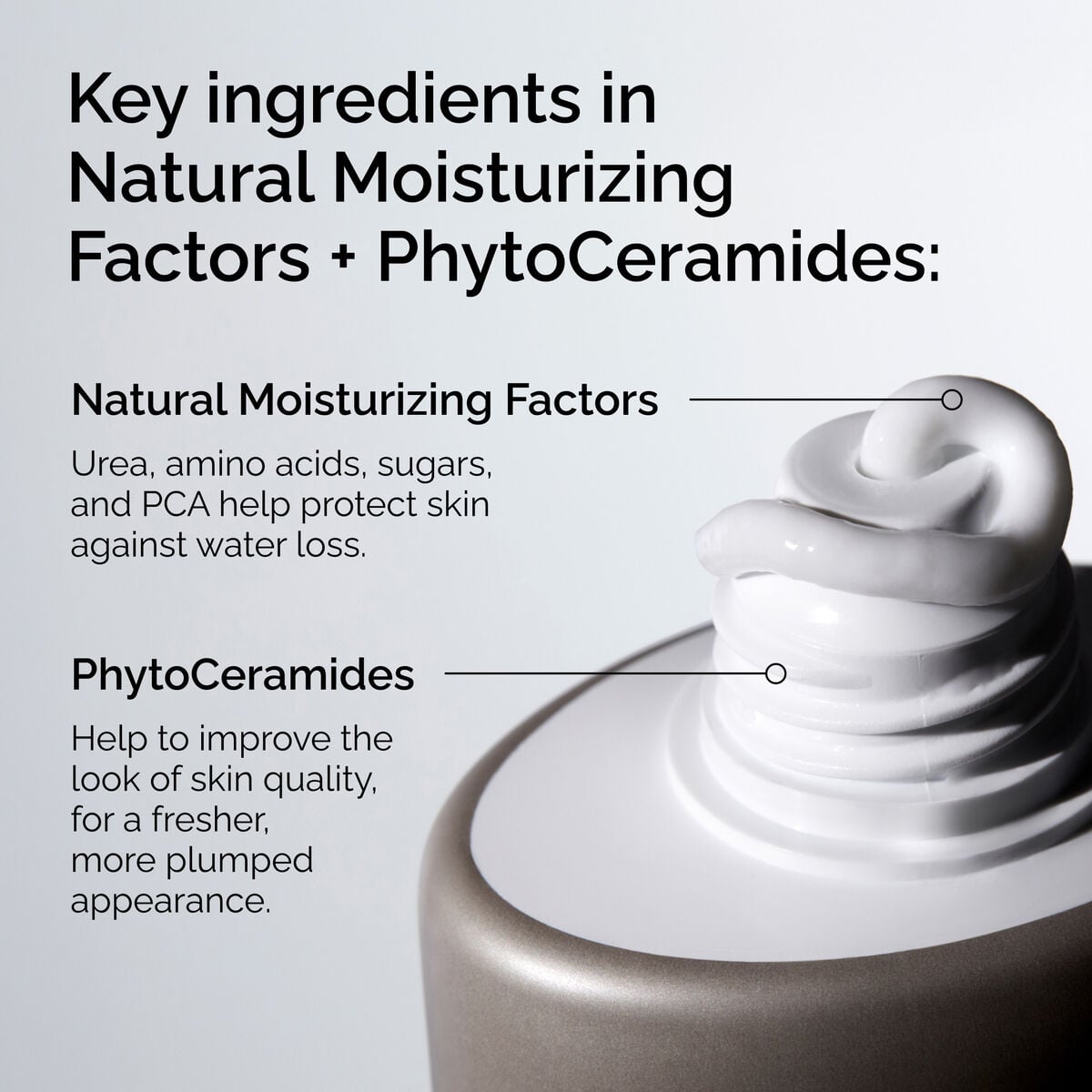 natural-moisturizing-factors-phytoceramides-f6 FY25-D41247-ORD-Web-PDP-NMF-PC-1x1-EN-2a.jpg