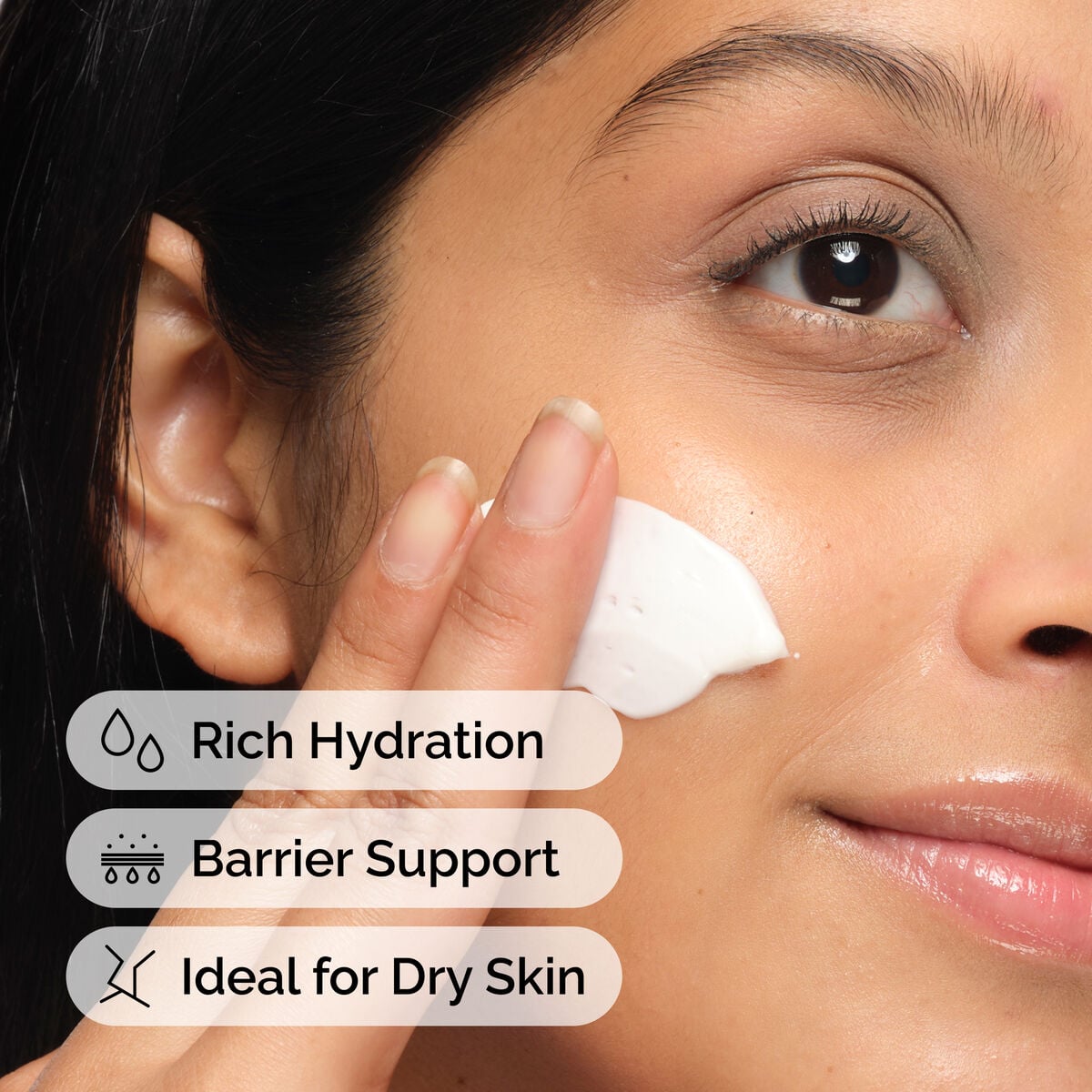 natural-moisturizing-factors-phytoceramides-f6 FY25-D41247-ORD-Web-PDP-NMF-PC-1x1-EN-4d.jpg