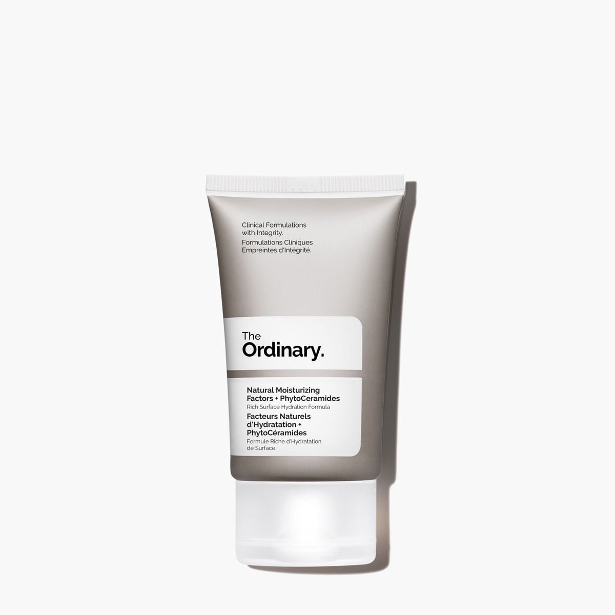 natural-moisturizing-factors-phytoceramides-f6 FY25-D41247-ORD-Web-PDP-NMF-PC-30ml-1x1-EN-1.jpg