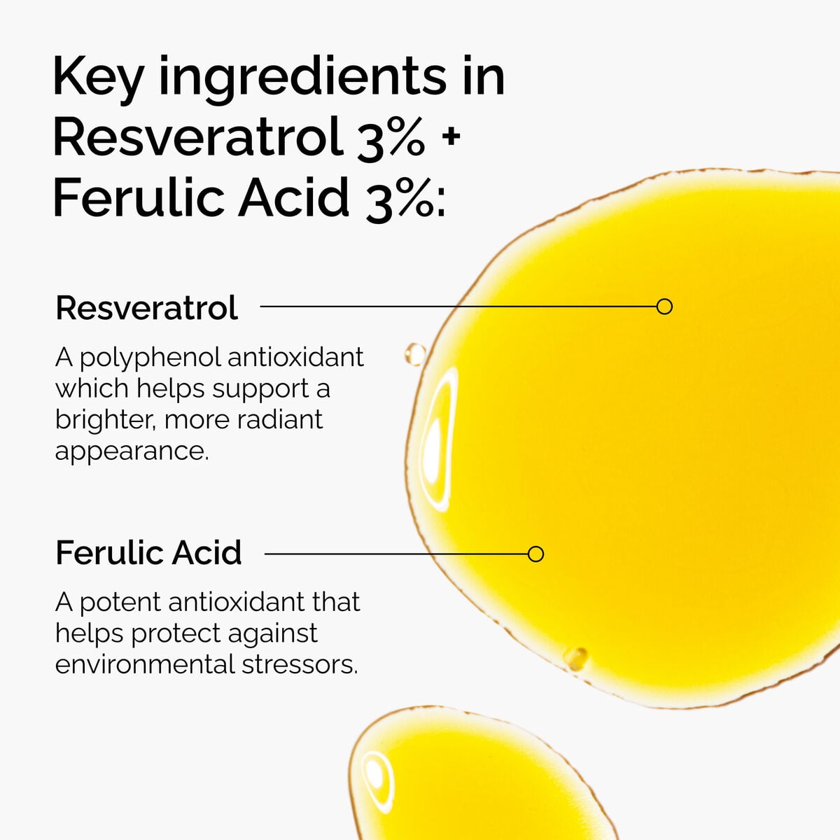 resveratrol-3-ferulic-acid-3-h0 FY25-D41247-ORD-Web-PDP-Res-3pct-Frlc-1x1-EN-2a.jpg