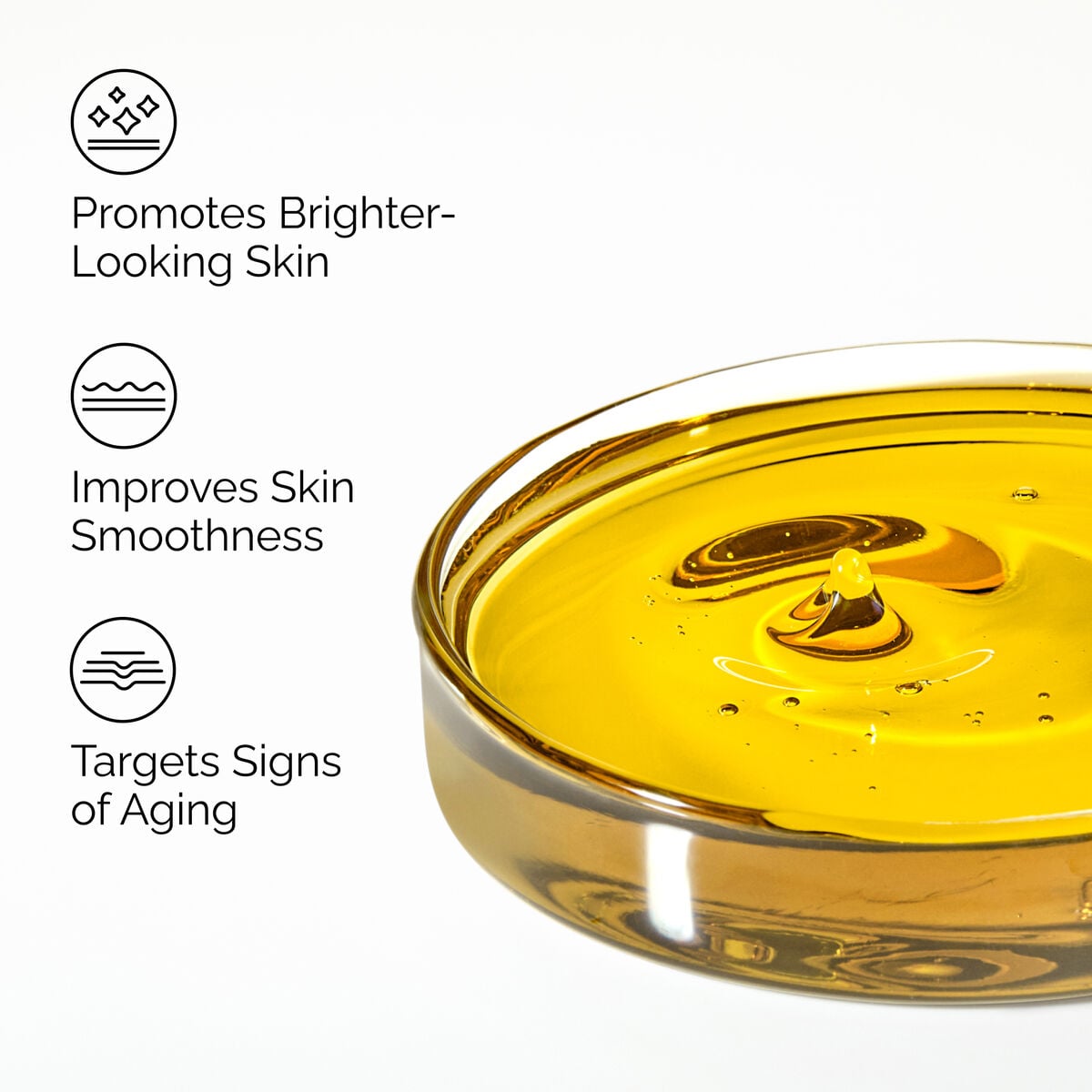 resveratrol-3-ferulic-acid-3-h0 FY25-D41247-ORD-Web-PDP-Res-3pct-Frlc-1x1-EN-3a.jpg