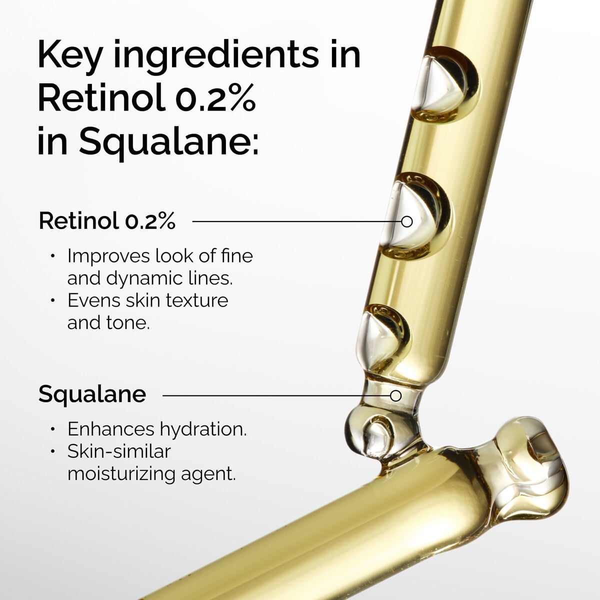 retinol-0-2-in-squalane-r9 FY25-D41247-ORD-Web-PDP-Rtnl-02pct-Sql-1x1-EN-2b.jpg